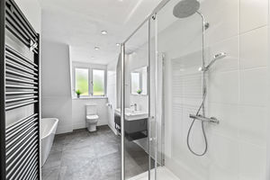 Bathroom- click for photo gallery